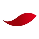 Serge Ferrari Group logo