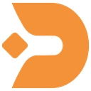 Serge Roger Sas logo