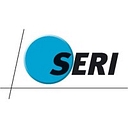 Seri Mobilier Urbain logo