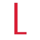 Seriderm France logo