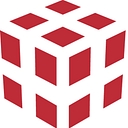 Erhardt Serikat logo