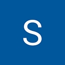 Serinox Sn logo