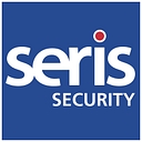 Seris Belgium logo