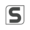 Serma Group logo