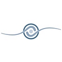 Sermes Cro logo