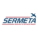 Sermeta logo