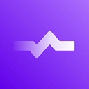 Sermo logo