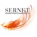 Sernet logo