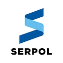 Serpol logo