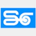 Serra Soldadura logo