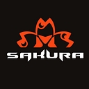 Sert Sas logo