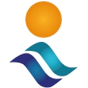 Servatur Hotels & Resorts logo