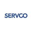 Servco Pacific Inc. logo