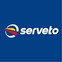 Serveto, S.L. logo