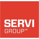 Servi Group logo