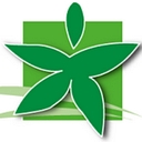 Finistere Remplacement - Partag'Emploi logo