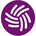 Servicenet logo