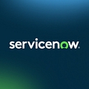 Servicewatch Has The Best Product Marketers logo
