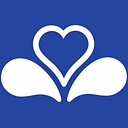 Service Public Régional De Bruxelles logo