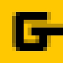 Ges - Global Energy Services logo