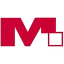 Servicio Móvil logo