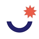 Servier Espana logo