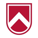 Hoteles Servigroup logo