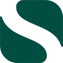 Servihabitat Servicios Inmobiliarios logo