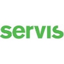 Servis logo