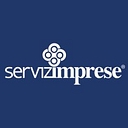 Servizi Imprese Caf Srl logo