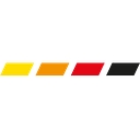 Servoprax Gmbh logo