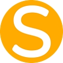 Servyr logo