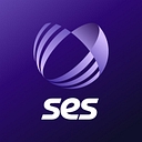 Intelsat logo