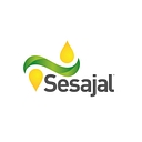 Grupo Sesajal® logo