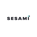 Sesami logo