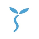 Sunnyvale School District logo