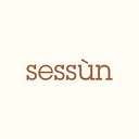 Sessùn logo