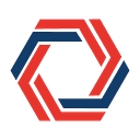 Set Environnement logo