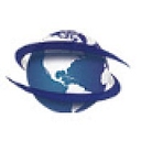 Seta International logo