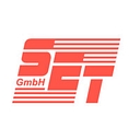 Set Gmbh Steiner Elektronik Technologie logo