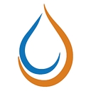 Sethness Roquette logo