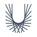 South East Technological University logo