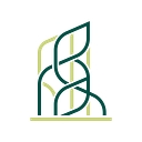 Sevaia logo