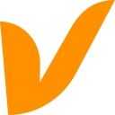 Sevel logo