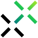 Seven2 logo