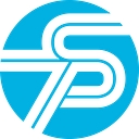 Seven Senders logo