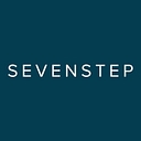 Rocketpower, A Kellyocg Company logo