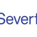 Severfield logo