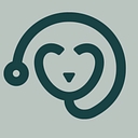 Sevetys logo