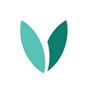 The Mentor Network logo